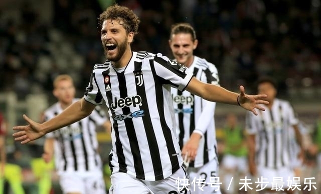 要前场篮板 要前场篮板