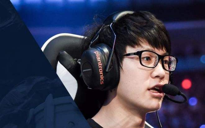 攻防转换速 攻防转换速