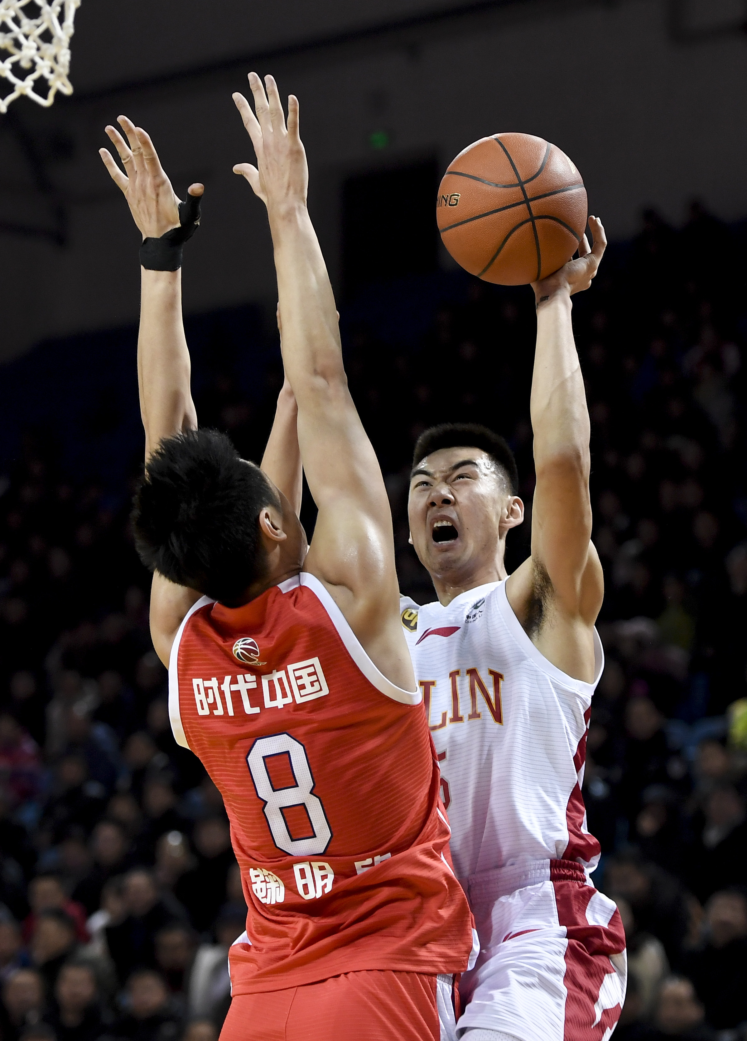 飞的中超焦 飞的中超焦