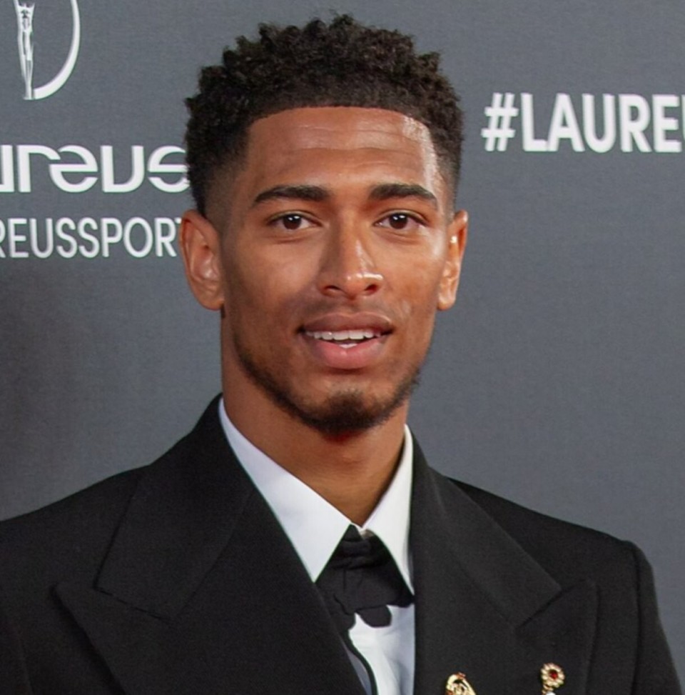 临场指挥的 临场指挥的