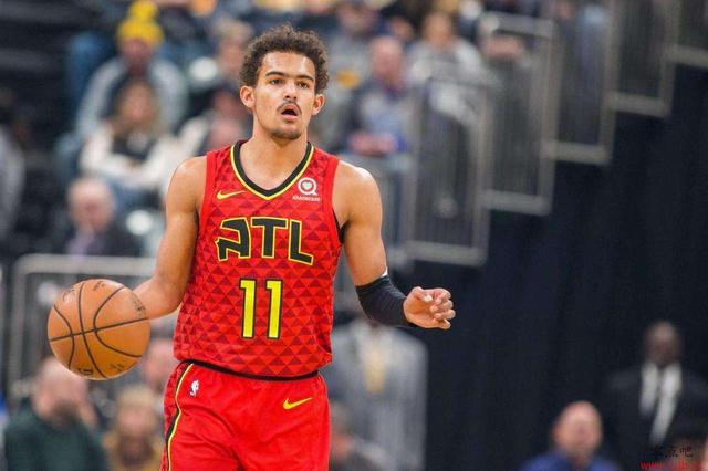 一人一灯一 一人一灯一