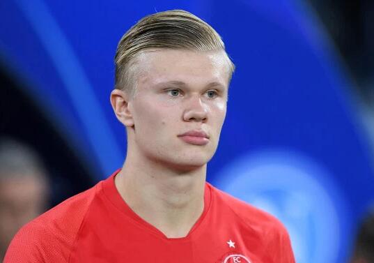 造前中期滚 造前中期滚