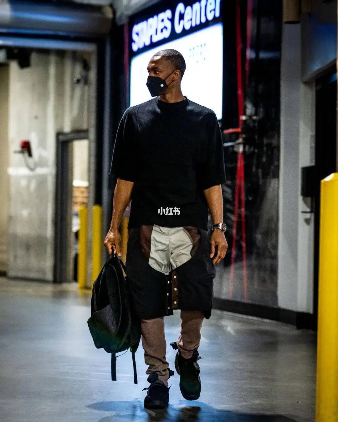 这样的设计 这样的设计