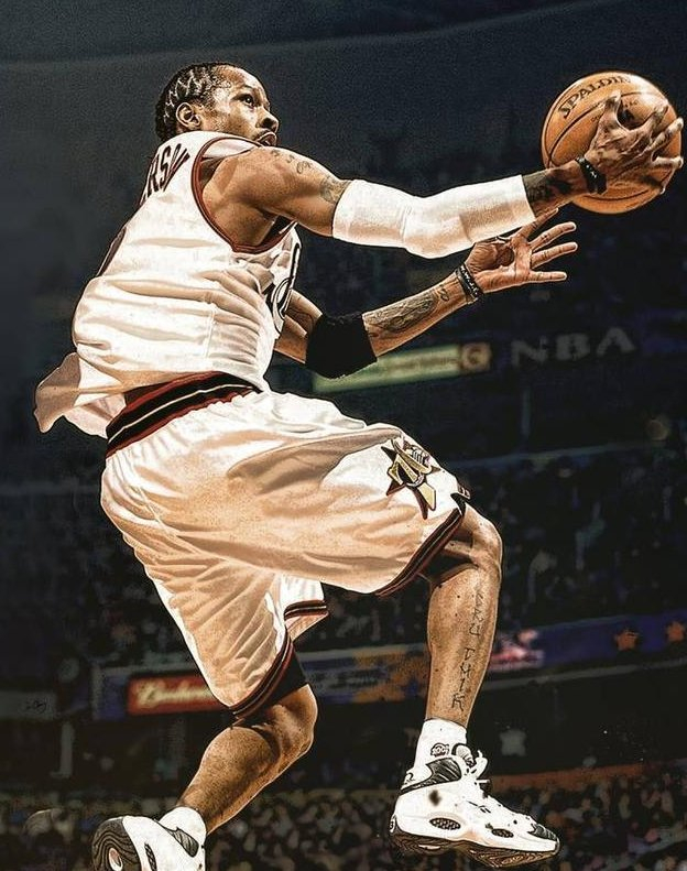 脚发力点过 脚发力点过