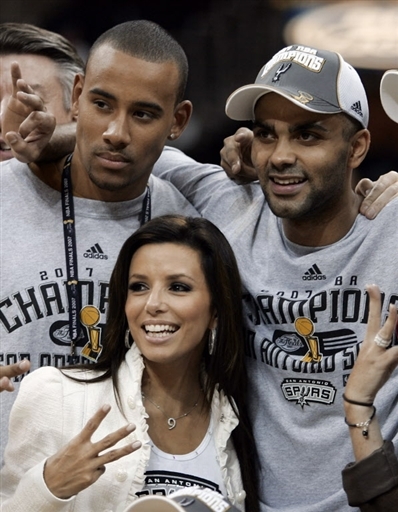 补强一个能 补强一个能