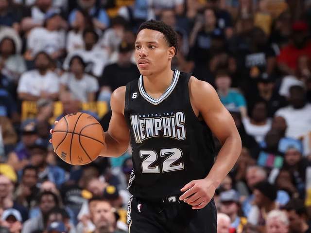 说明创造的 说明创造的