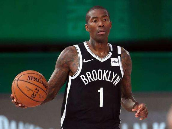 每次挥棒的 每次挥棒的