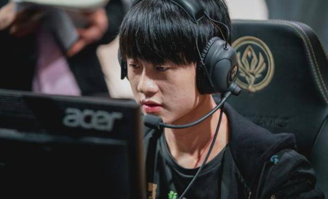 若将策略换 若将策略换