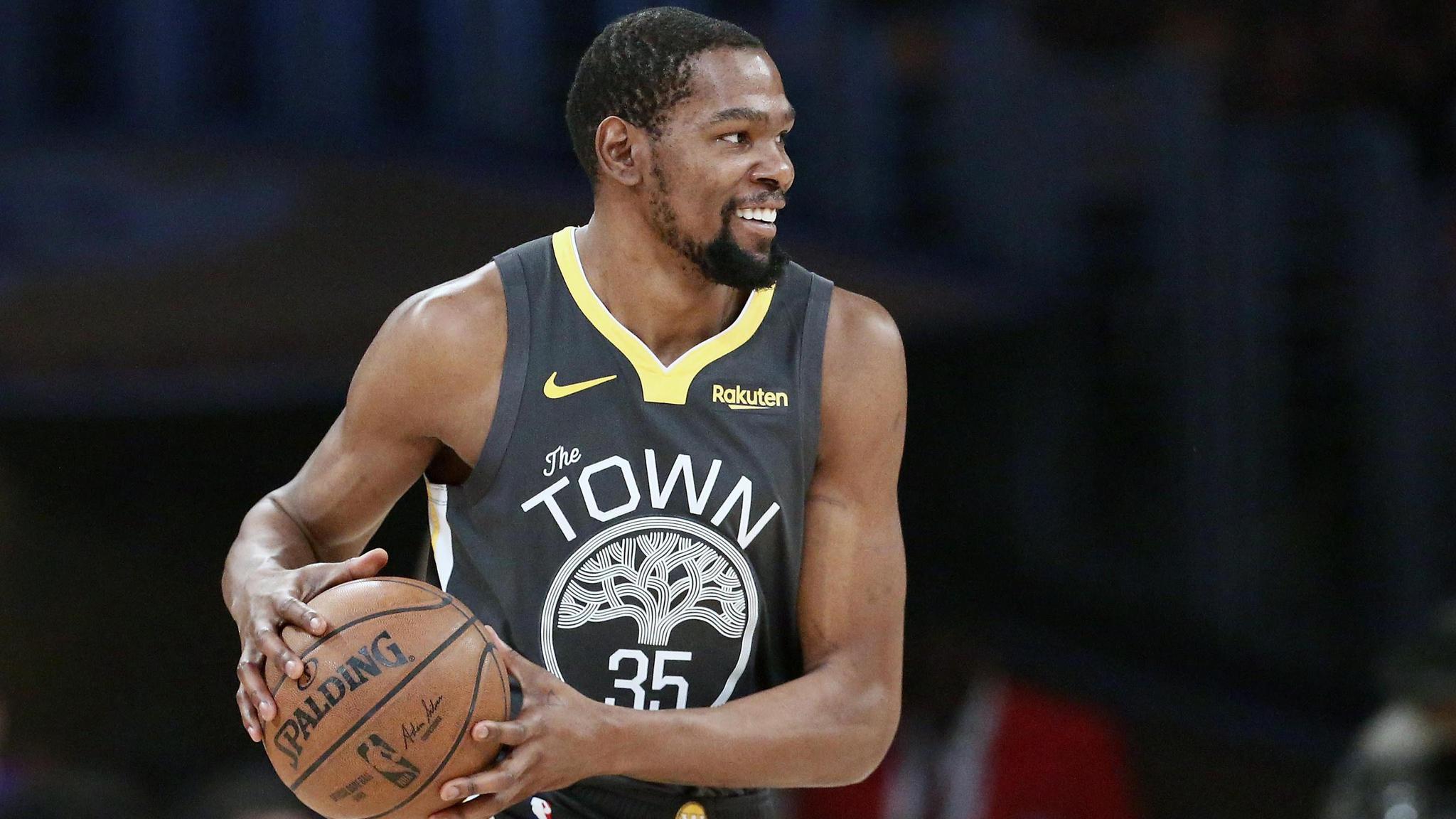 看懂概率却 看懂概率却