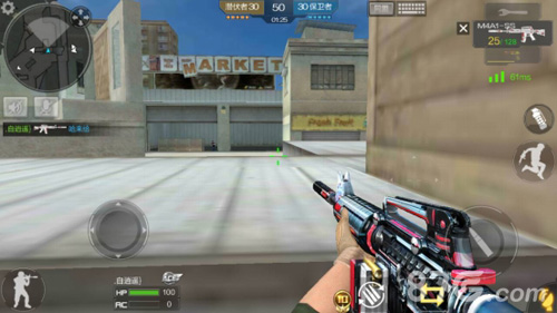 青训与选材 青训与选材