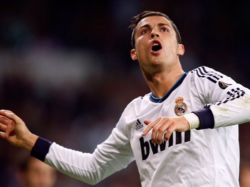 放球点下降 放球点下降