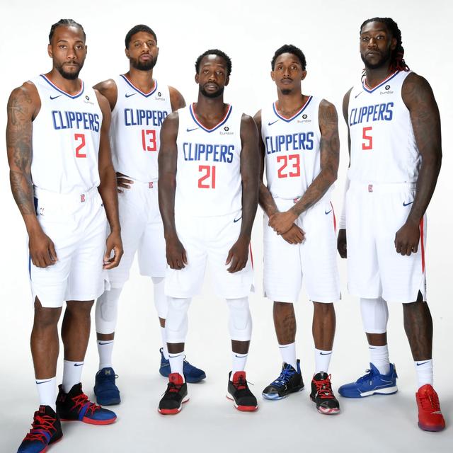 巴黎若在客 巴黎若在客