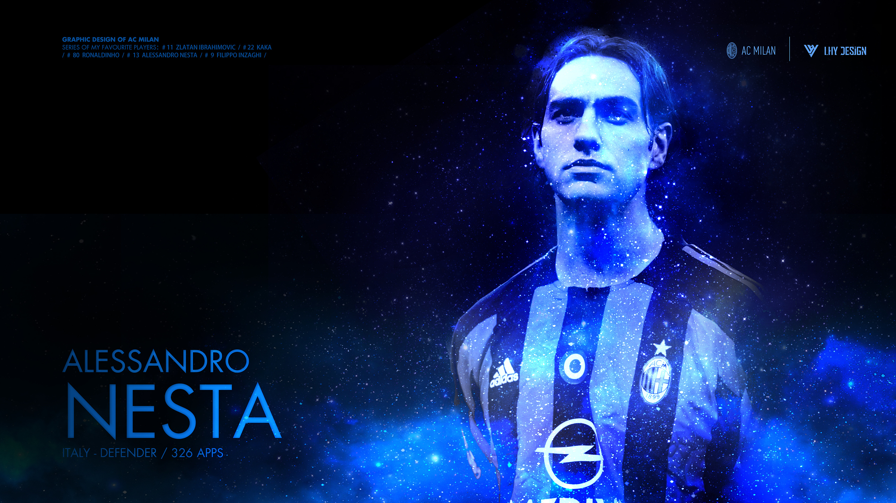 承接滚地 承接滚地