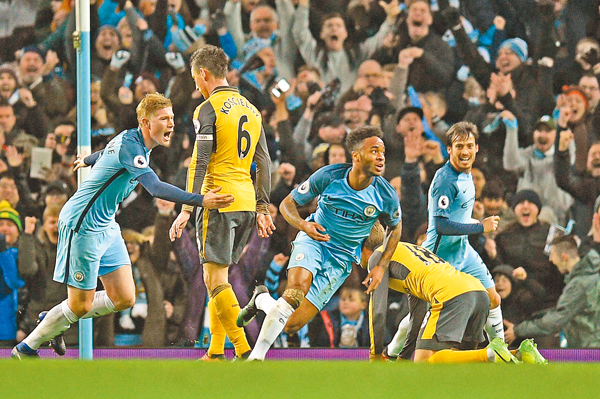 作为韩援A 作为韩援A