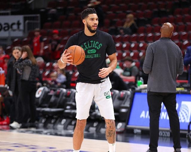 转会期最具 转会期最具