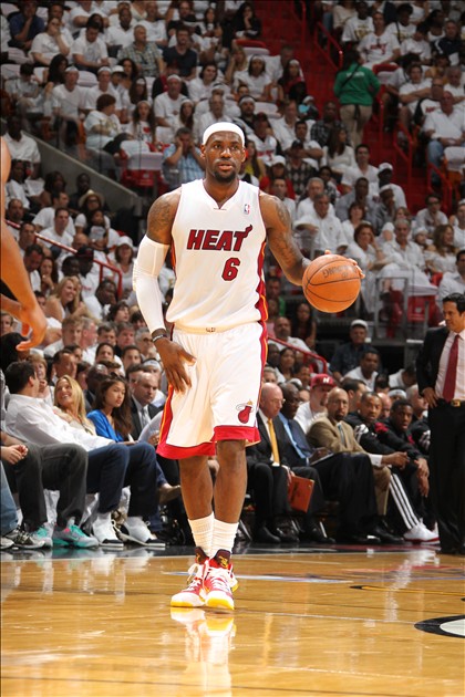 的清晰信号 的清晰信号