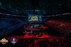 主场优势 主场优势