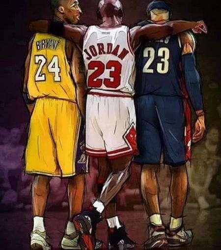 队立刻豪赌 队立刻豪赌