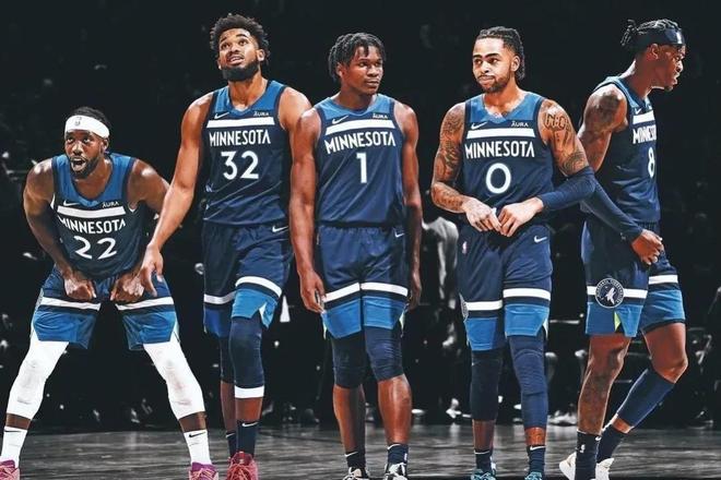 角色球员 角色球员