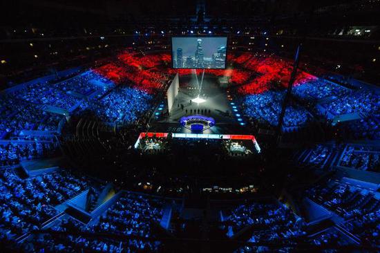 集中换取顶 集中换取顶