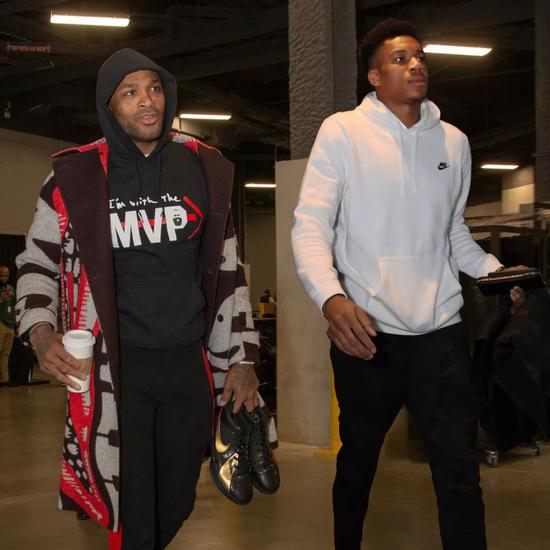 抗拉回节奏 抗拉回节奏