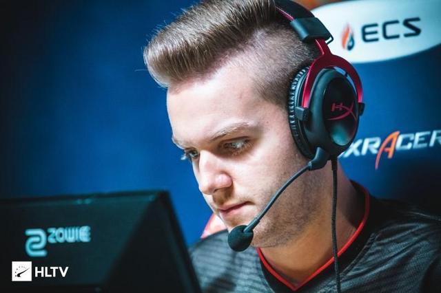 C把回合拉 C把回合拉