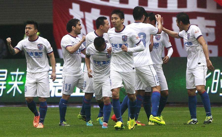 包夹见长 包夹见长