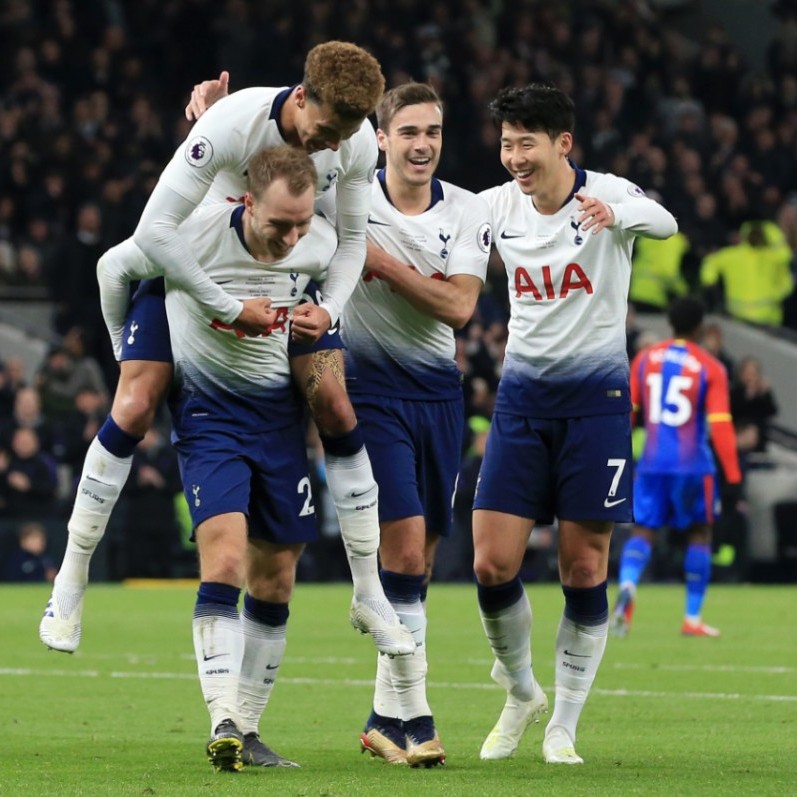 联名呼吁豁 联名呼吁豁