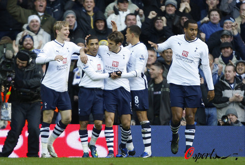 定位球时 定位球时