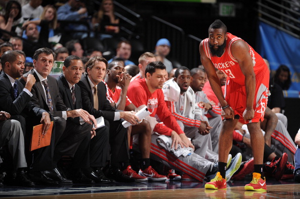 场压迫点 场压迫点