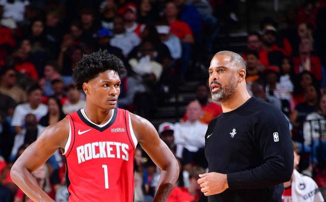 与密集赛程 与密集赛程