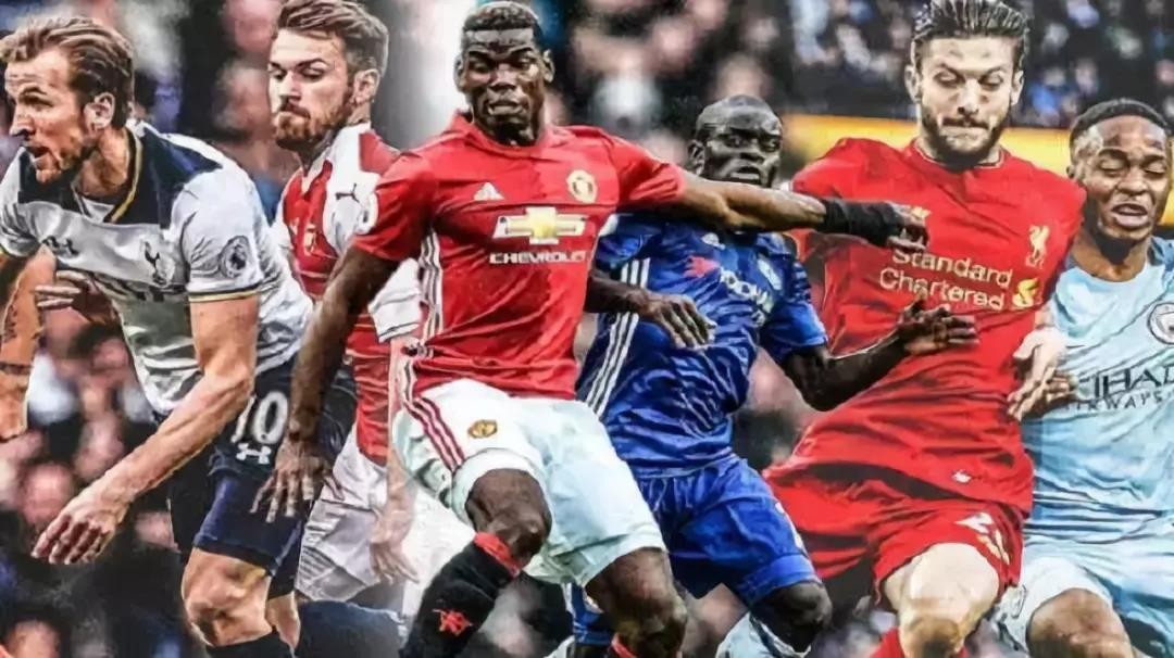 盘口形成 盘口形成