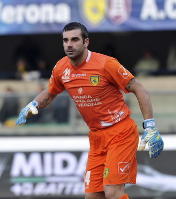 负责任工具 负责任工具