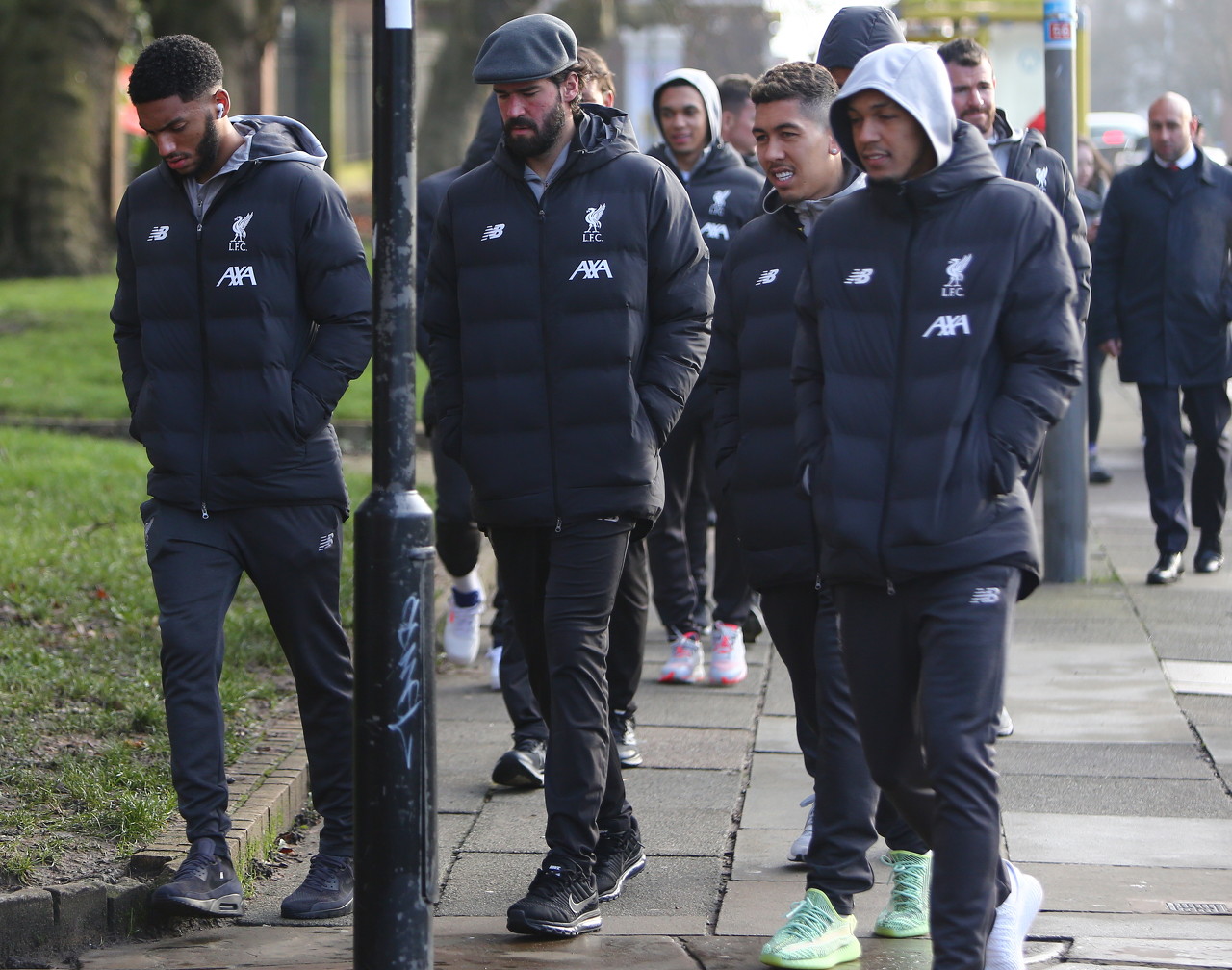 长期项目 长期项目