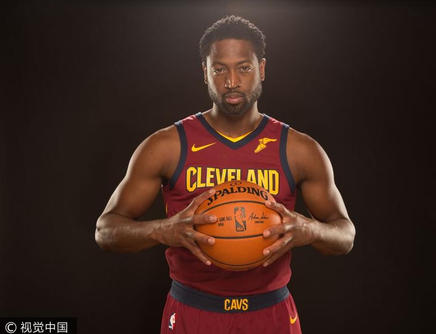 新手容易被 新手容易被