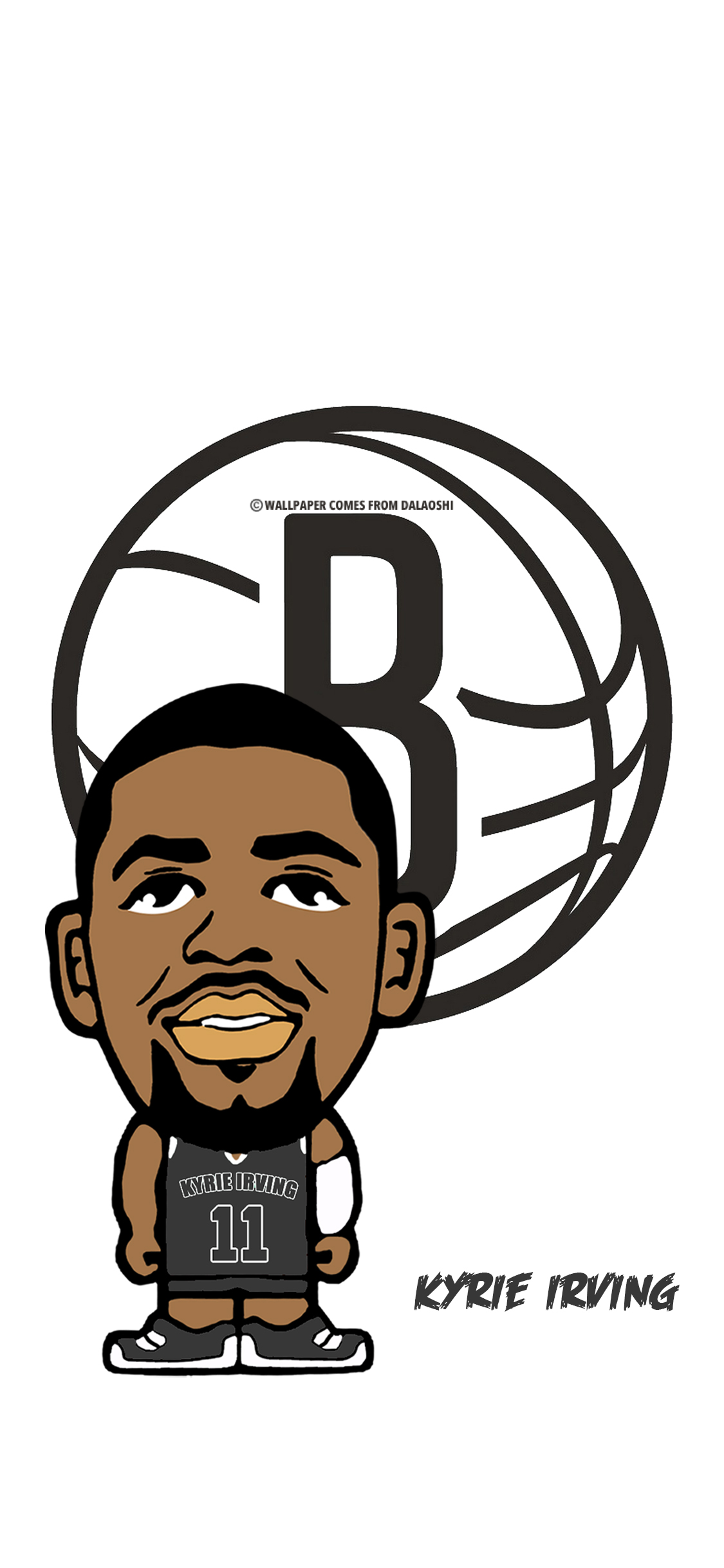 把短期输赢 把短期输赢