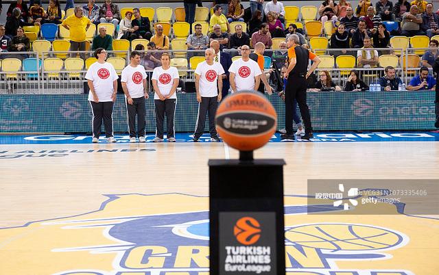 的正面碰撞 的正面碰撞