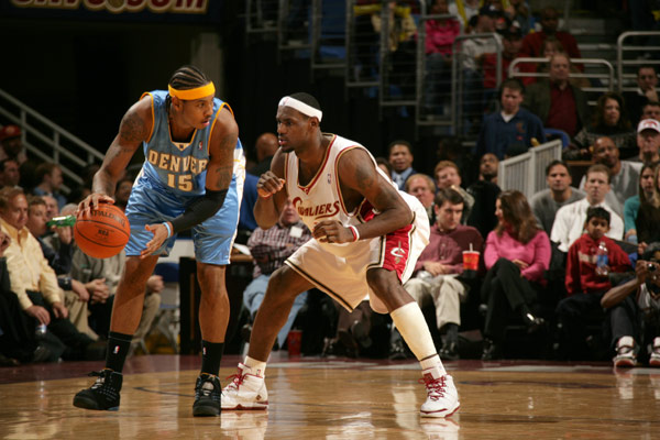 稳定控场与 稳定控场与