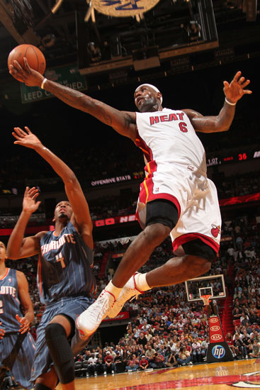 驱动胜利 驱动胜利