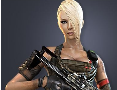 借装备曲线 借装备曲线