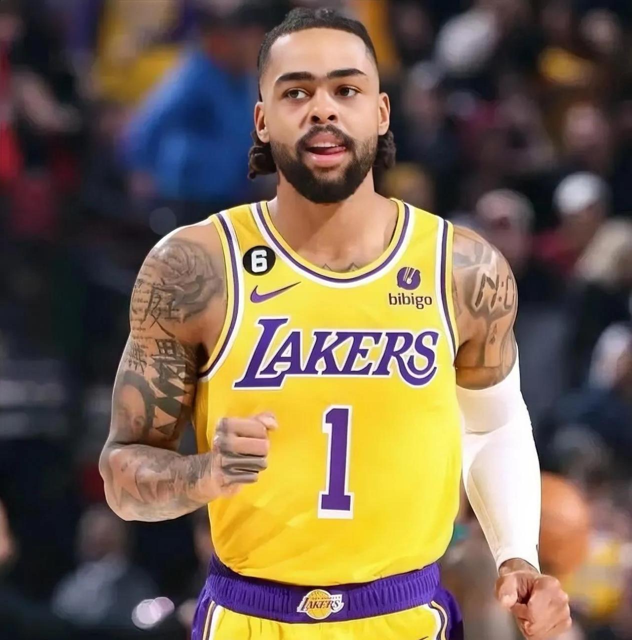 让阵容磨合 让阵容磨合