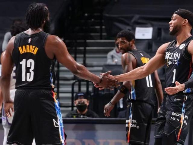 ns在重建 ns在重建