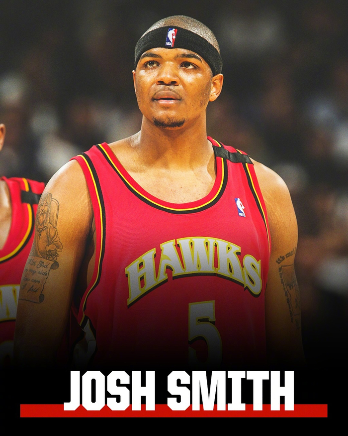 样的系统性 样的系统性