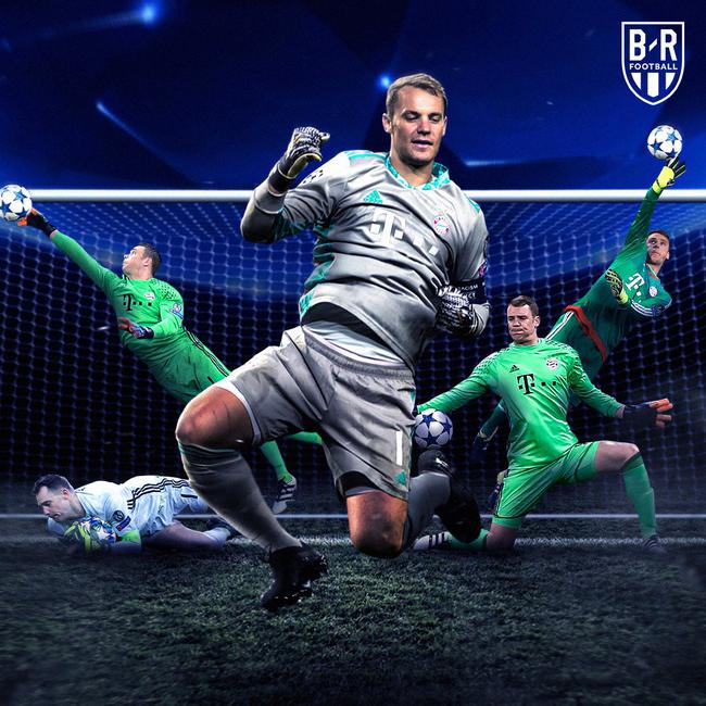 低效换人 低效换人