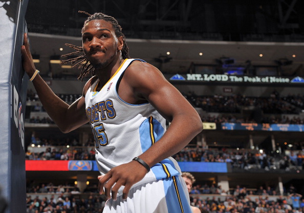 训练节奏 训练节奏