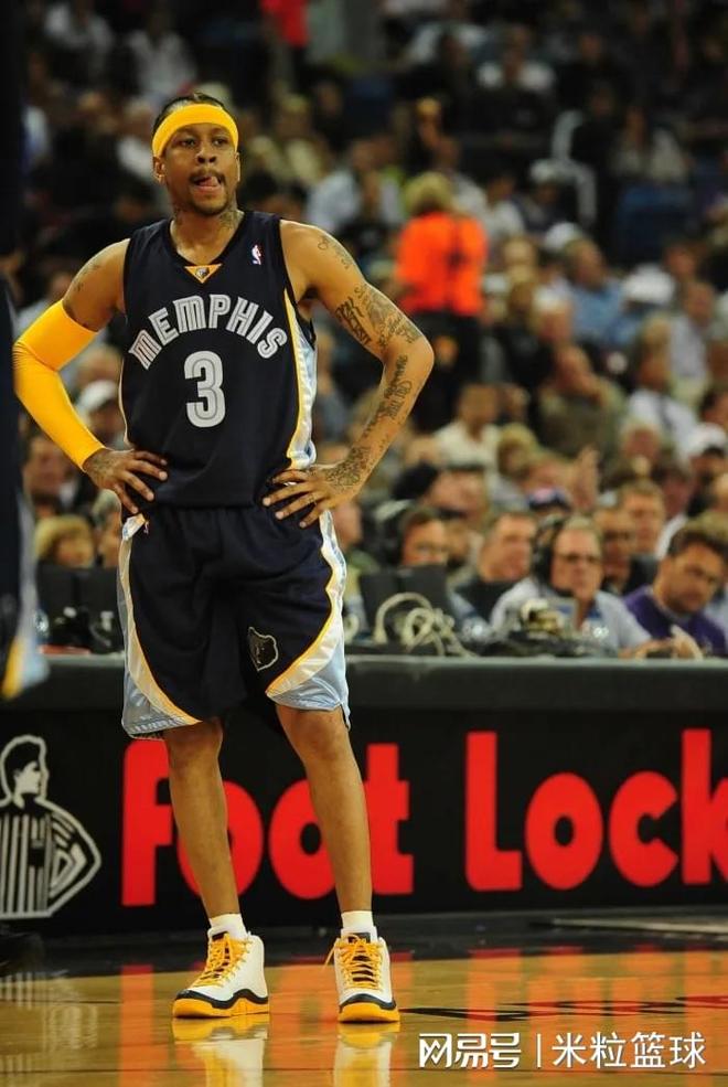 本次与V家 本次与V家