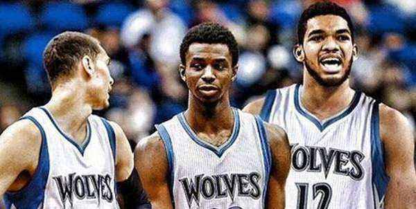 的兑换顺序 的兑换顺序