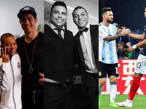 亚洲速度 亚洲速度