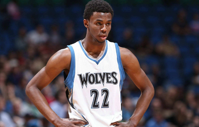 先级与节奏 先级与节奏