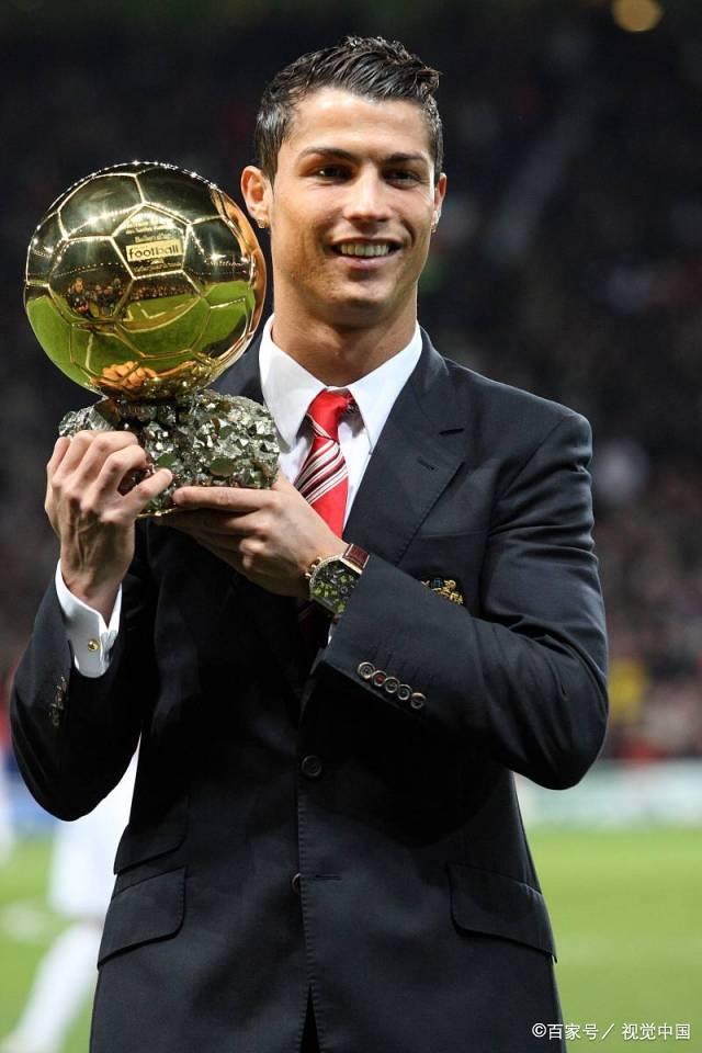 篮板的前提 篮板的前提